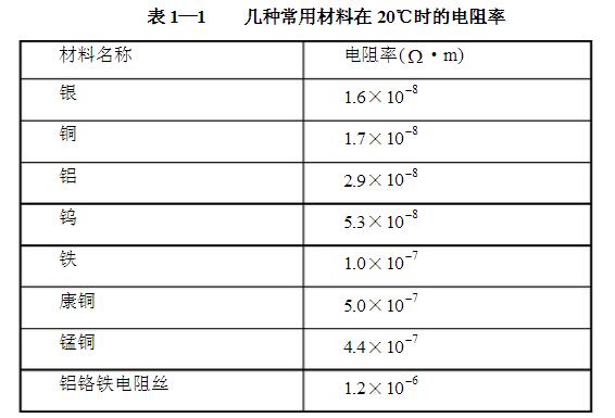 QQ截圖20160601123239.jpg QQ截圖20160601123239.jpg