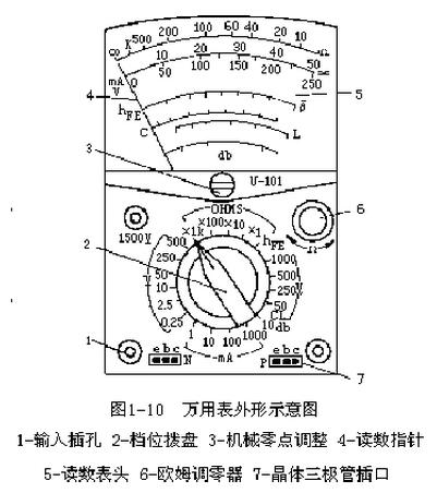 QQ截圖20160601124612.jpg QQ截圖20160601124612.jpg