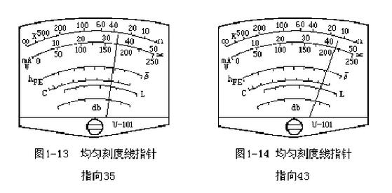 QQ截圖20160601124736.jpg QQ截圖20160601124736.jpg