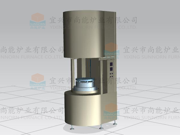 1700℃實(shí)驗(yàn)升降爐 1700℃實(shí)驗(yàn)升降爐